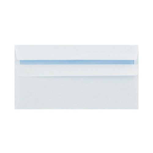 Envelopes