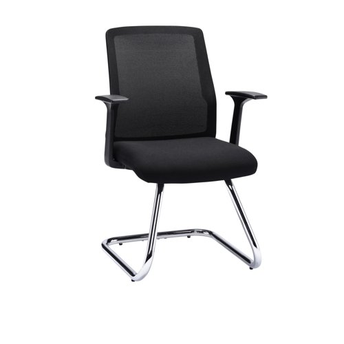 Visitors Chairs