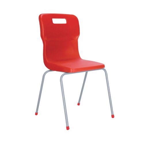 Classroom Seats
