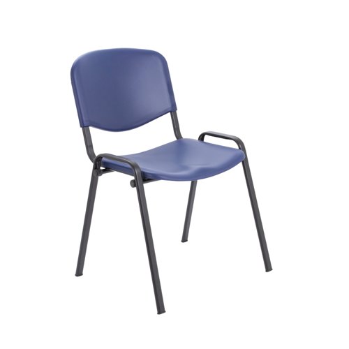 Canteen Chairs