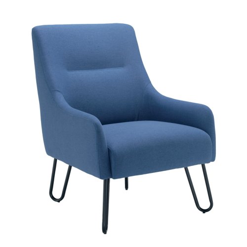 Reception Chairs