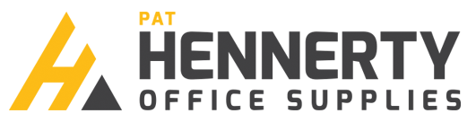 Pat Hennerty Sales