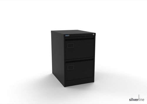 FCEX2FSB-Black