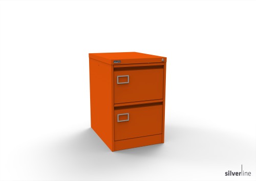 FCEX2FSB-Sienna Orange