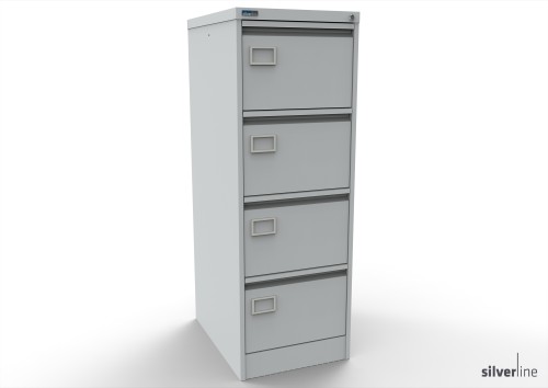 FCEX4FSB-White