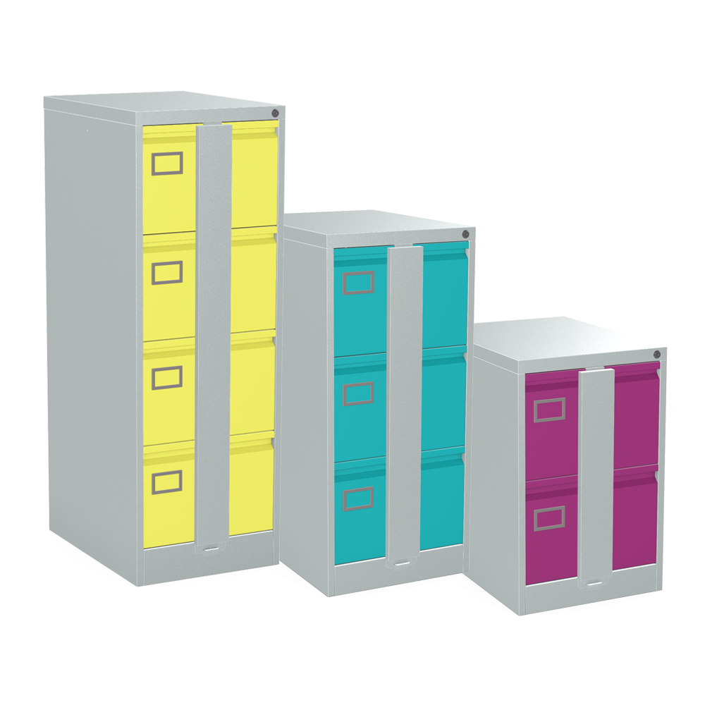 FCEX3F-Security-Config