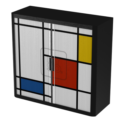 EOTAM1M-Black-Config