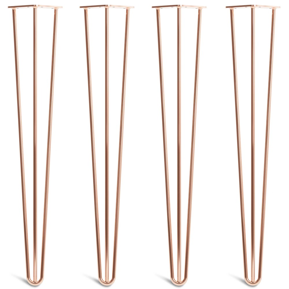 HOF-Desk-HP-Large-Black-Grey Plywood