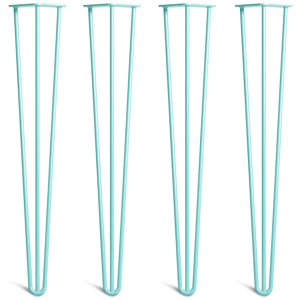 HOF-Desk-HP-Large-Black-Grey Plywood