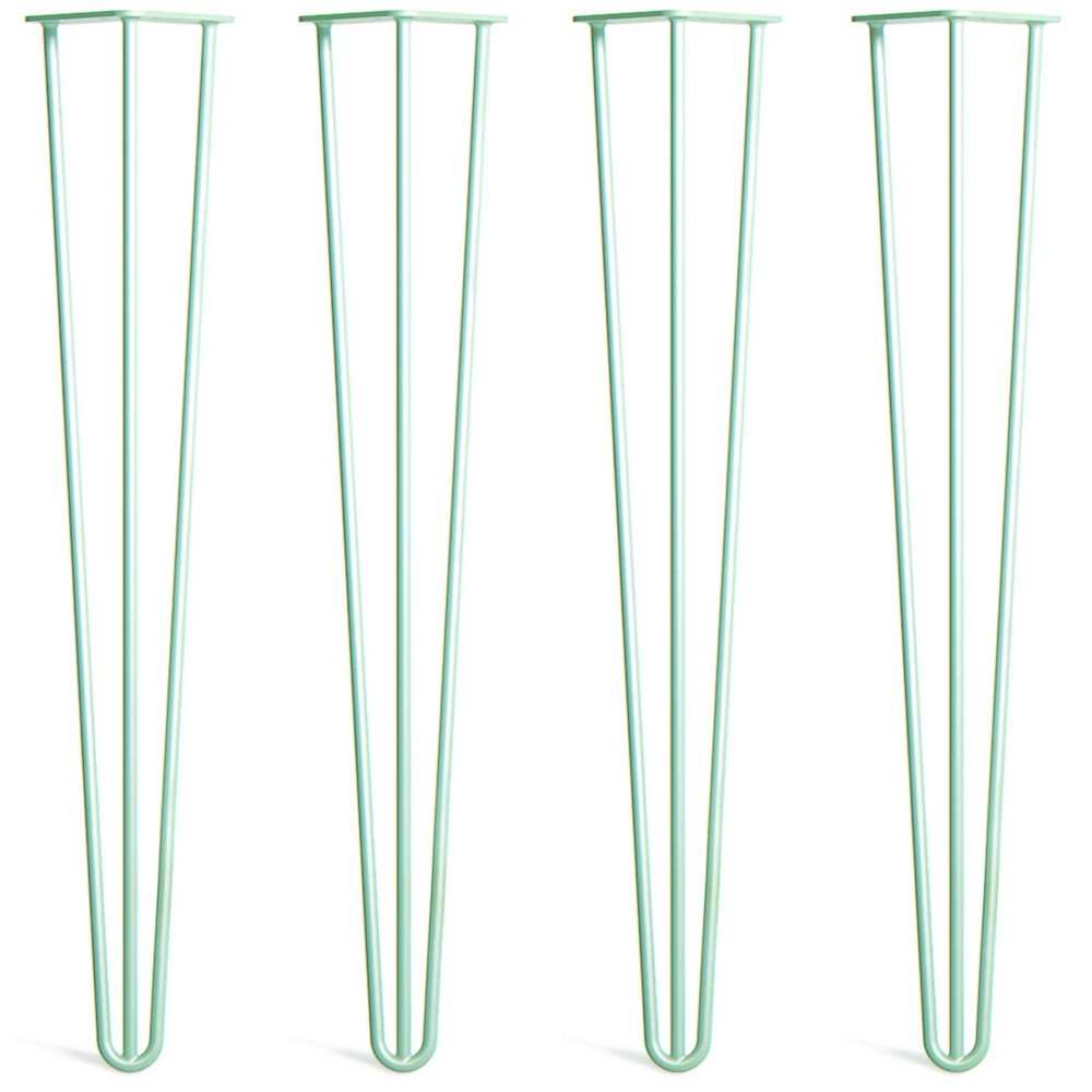 HOF-Desk-HP-Large-Black-Grey Plywood