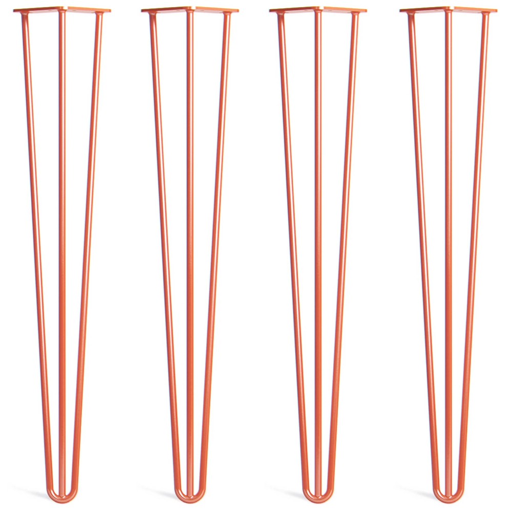 HOF-Desk-HP-Large-Black-Grey Plywood