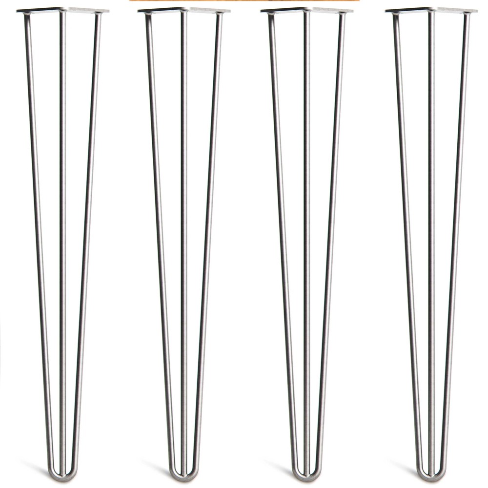 HOF-Desk-HP-Large-Black-Grey Plywood