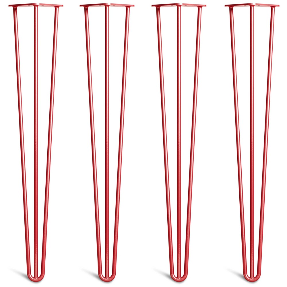 HOF-Desk-HP-Large-Black-Grey Plywood