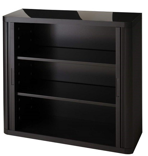EOTAM1M-Black-Config