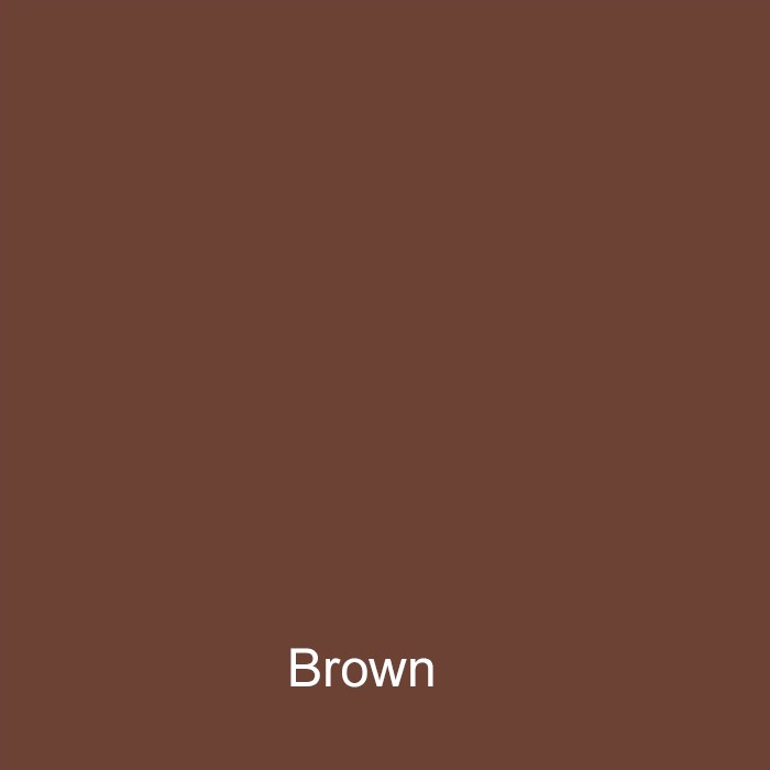 Silverline-Colour Sample