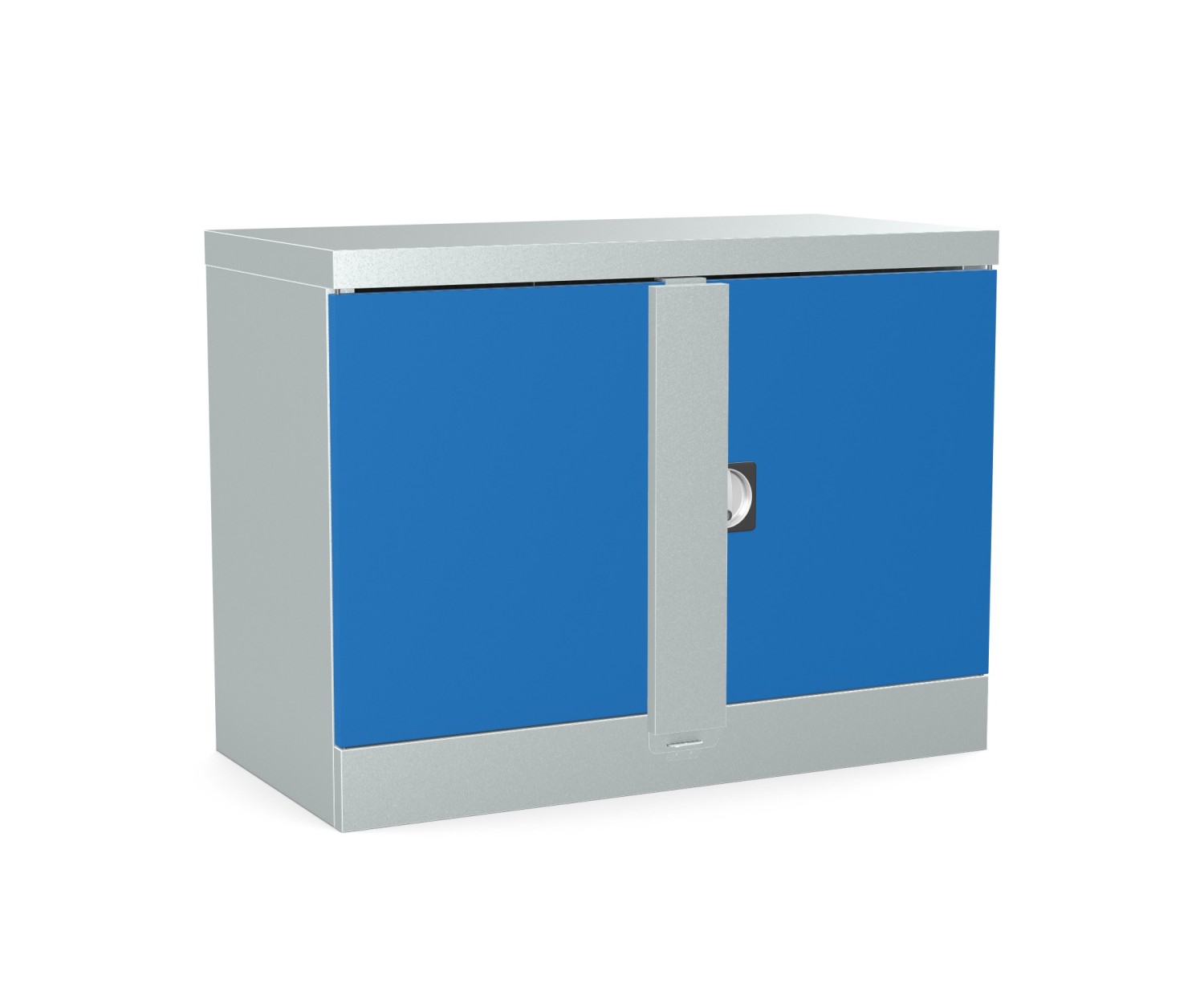 CUEC8AGS-Security-Config