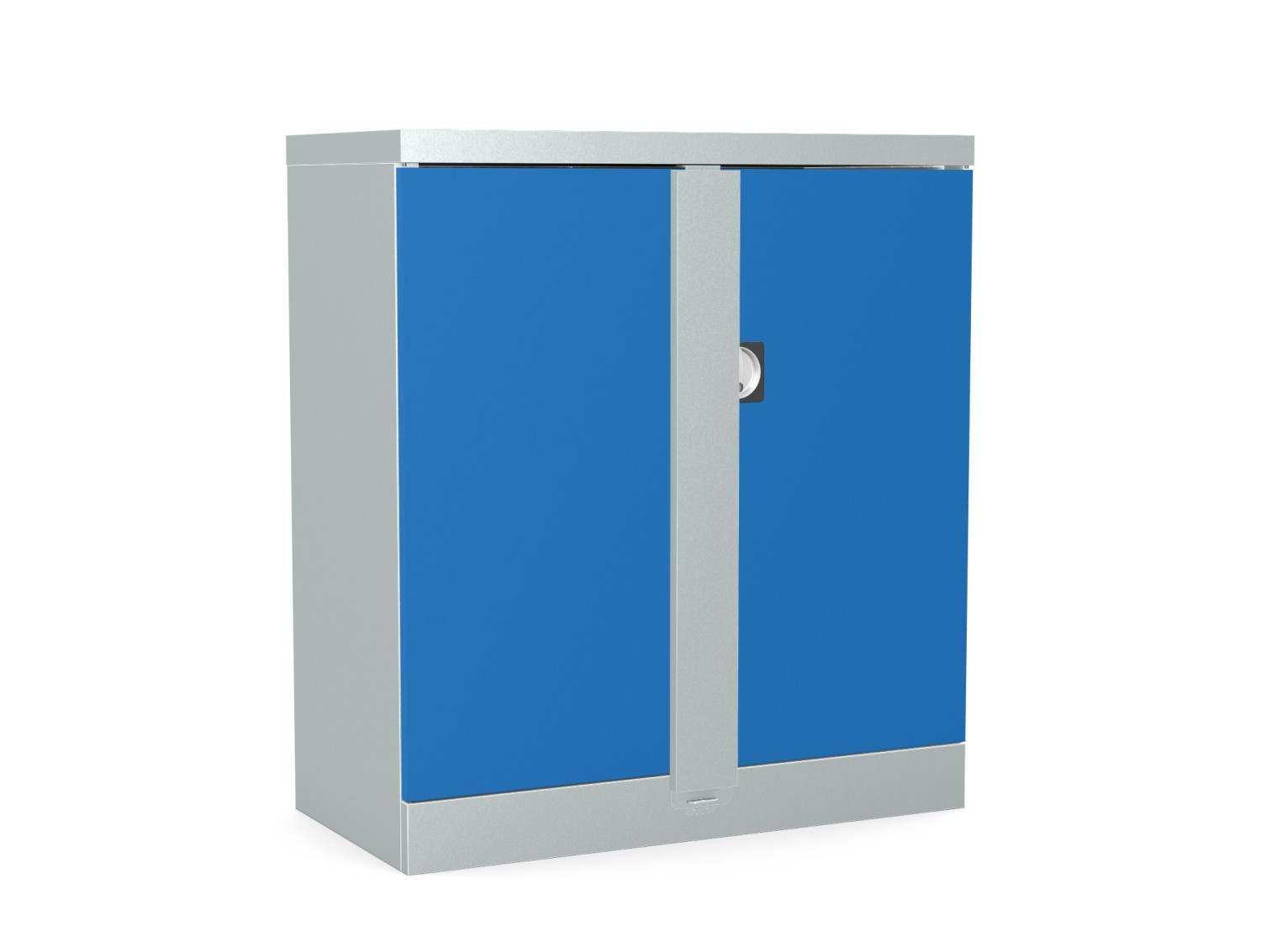 CUEC7AGS-Security-Config