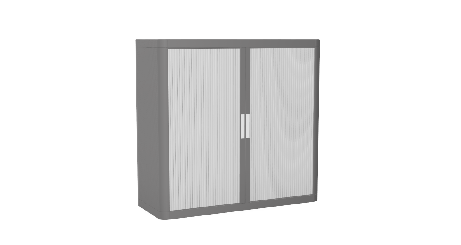 EOTAM1M-Black-Config