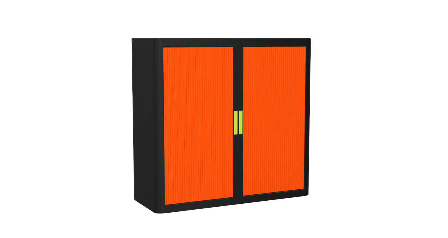 EOTAM1M-Black-Config