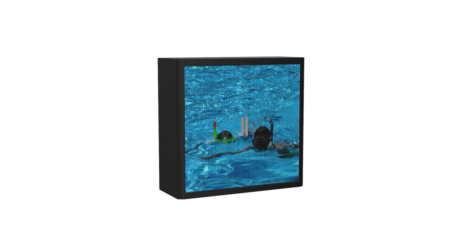 EOTAM1M-Black-Config