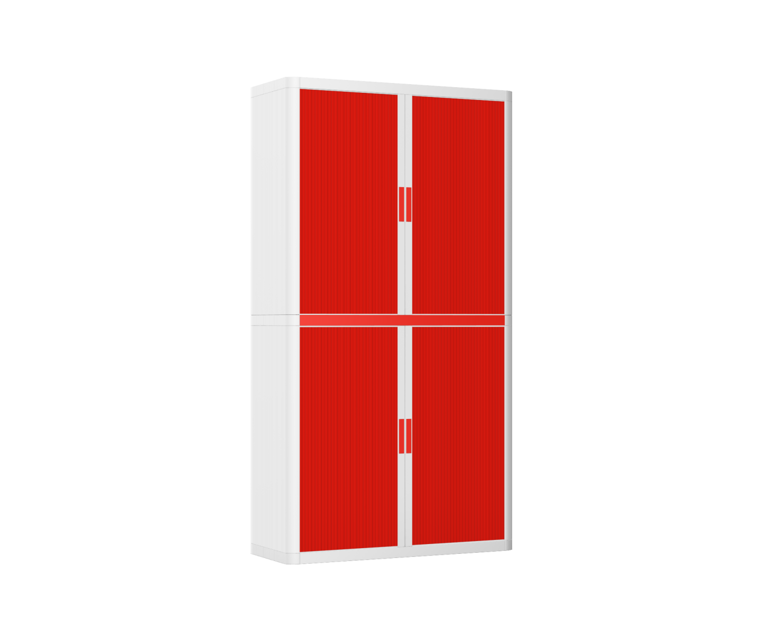 EOTAM2M-Black-Config