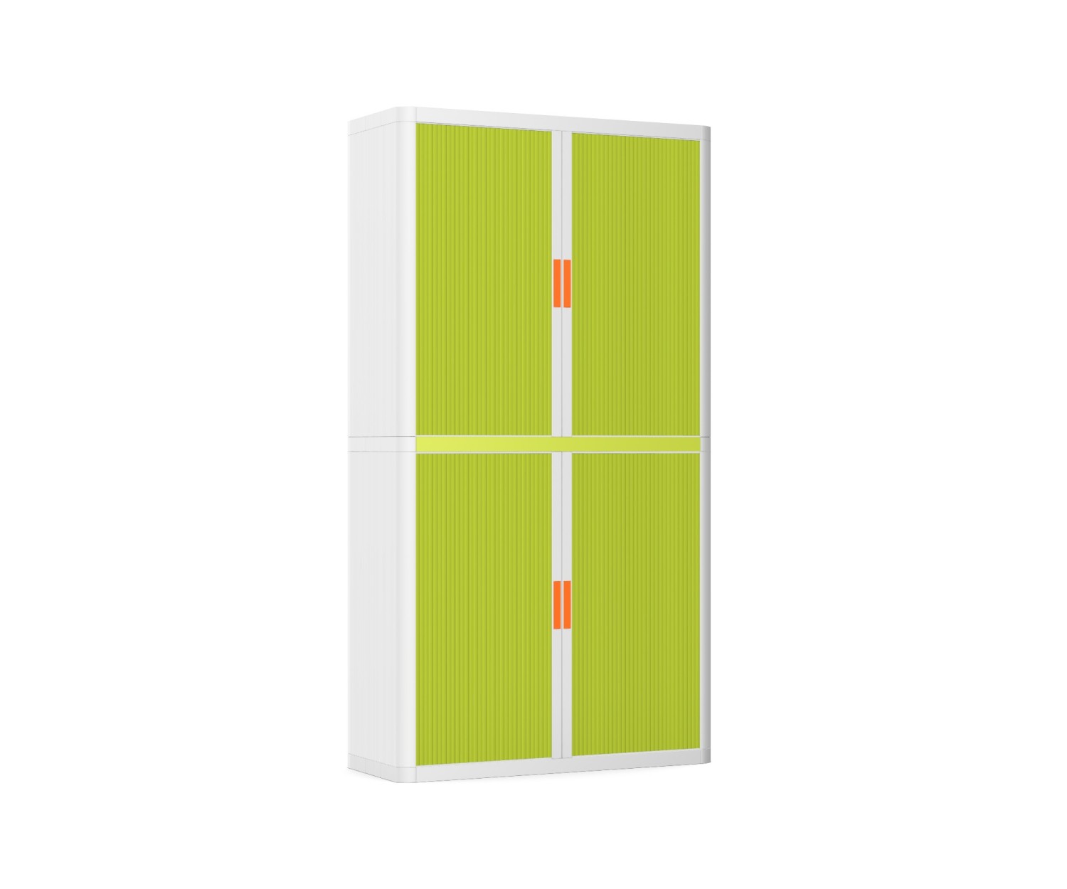 EOTAM2M-Black-Config