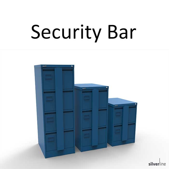 FCEX4F-Security-Config