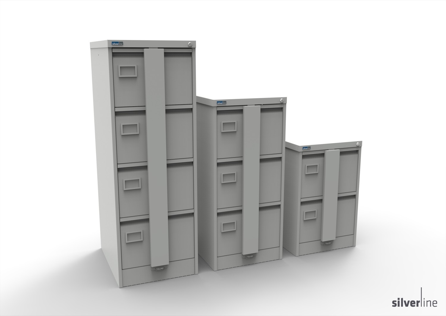 FCEX4FSB-Peppermint Green