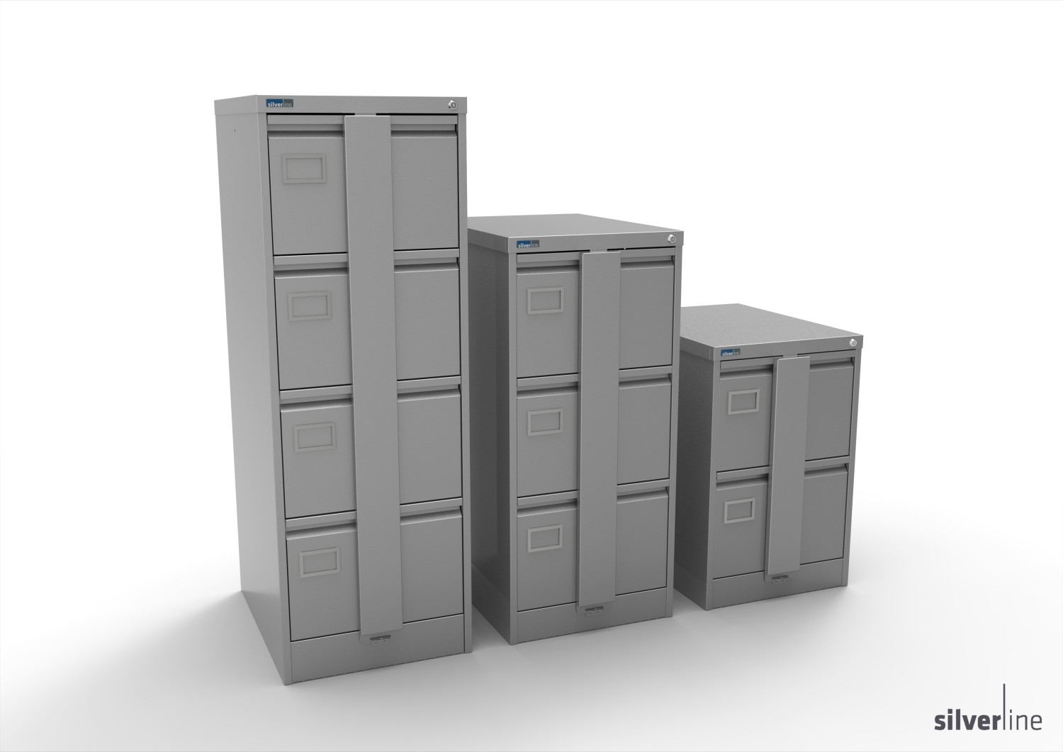 FCEX2FSB-Traffic Purple