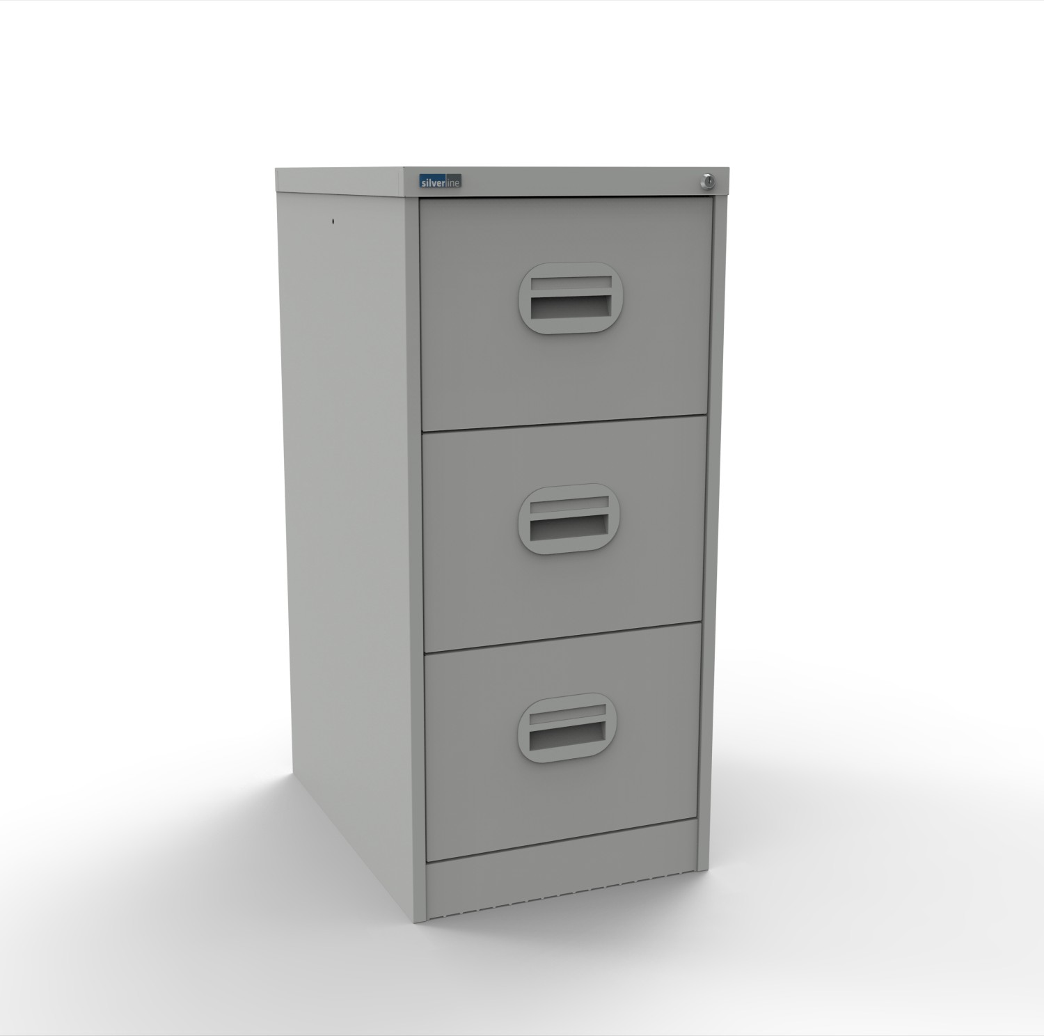 FCEC3FND-Light Grey