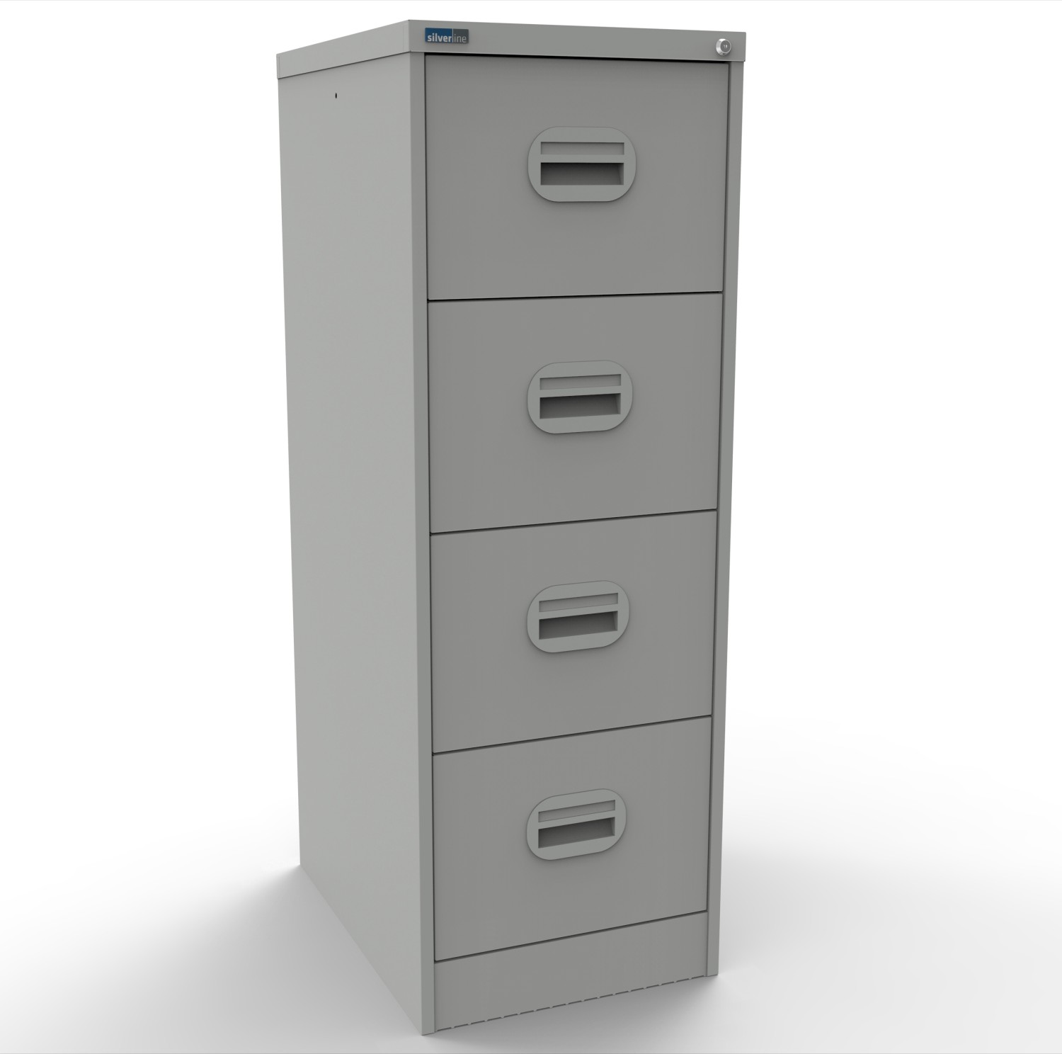 FCEC4FND-Light Grey