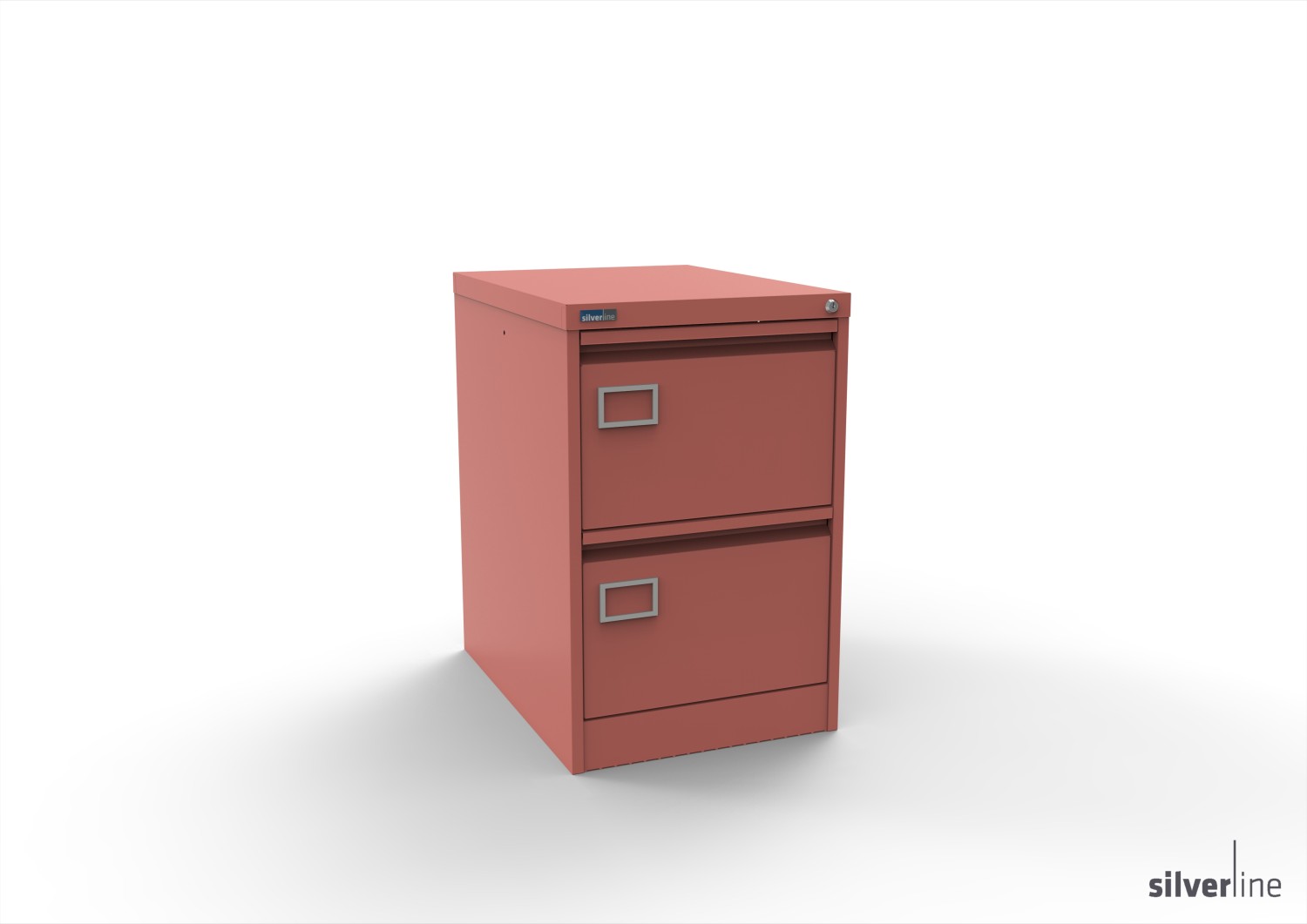 FCEX2FSB-Antique Pink