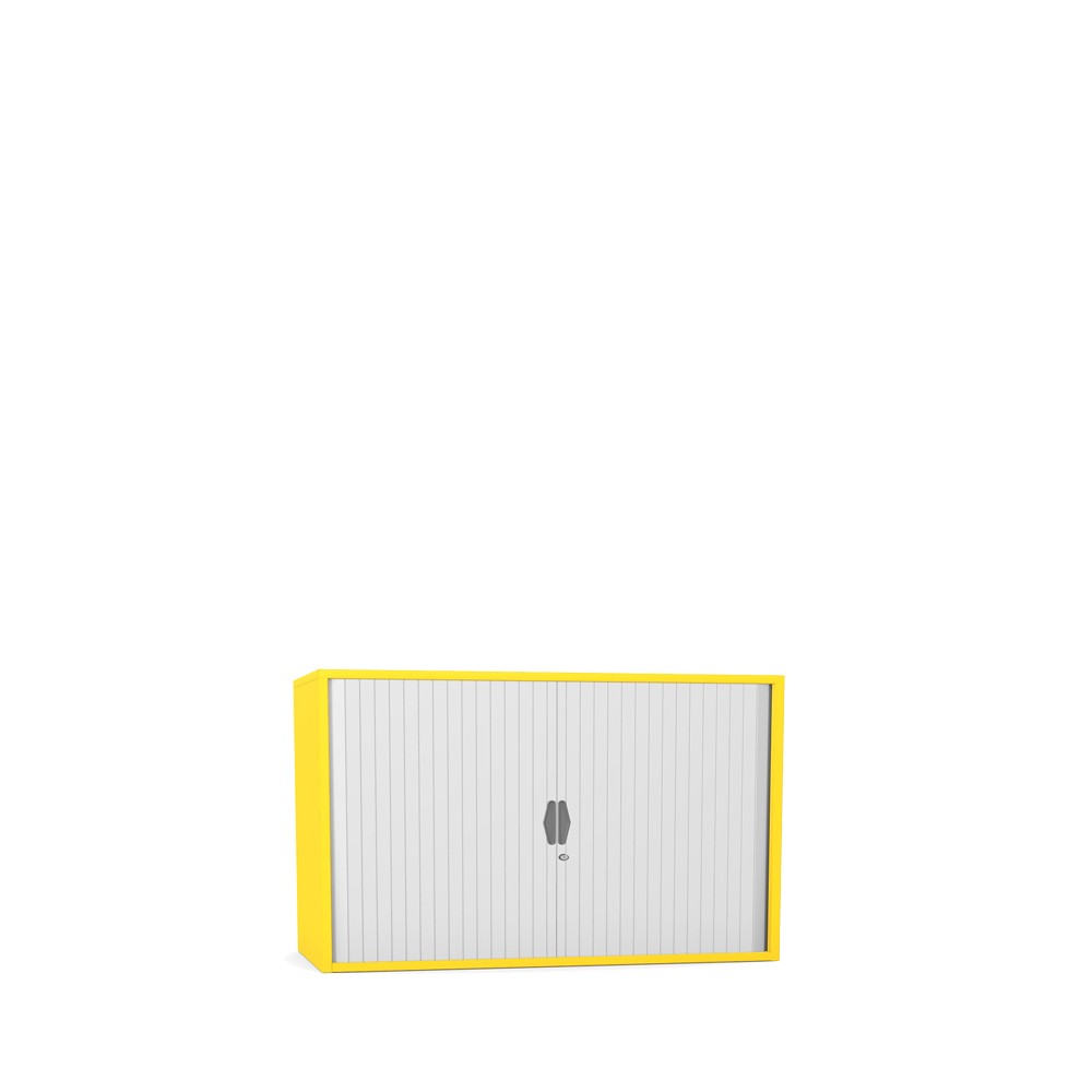 Graeme.Winship@ebonium.com