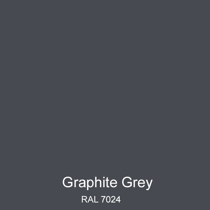 Silverline-Colour Sample
