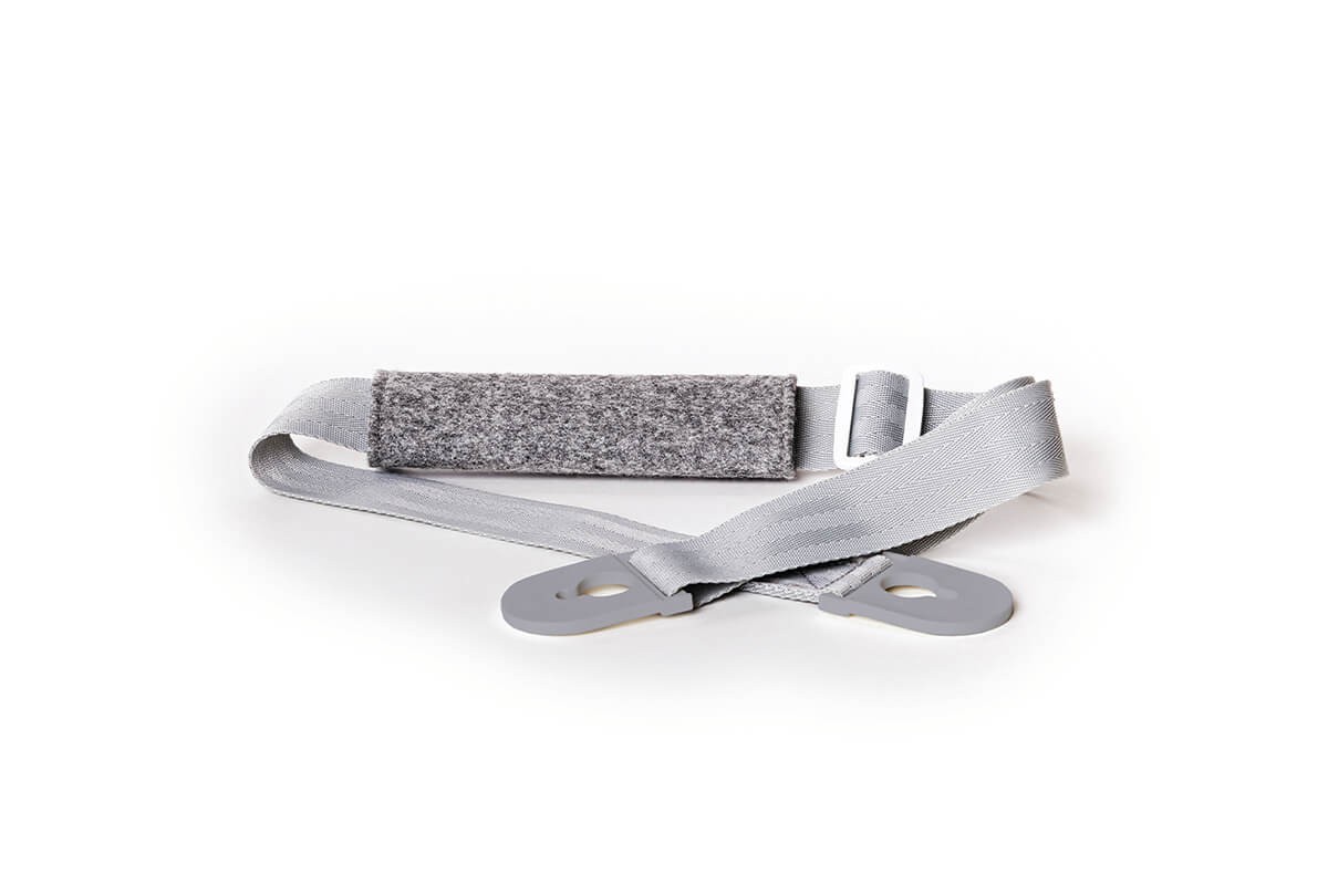 H2G-Cover-Sonus-Rap-Strap