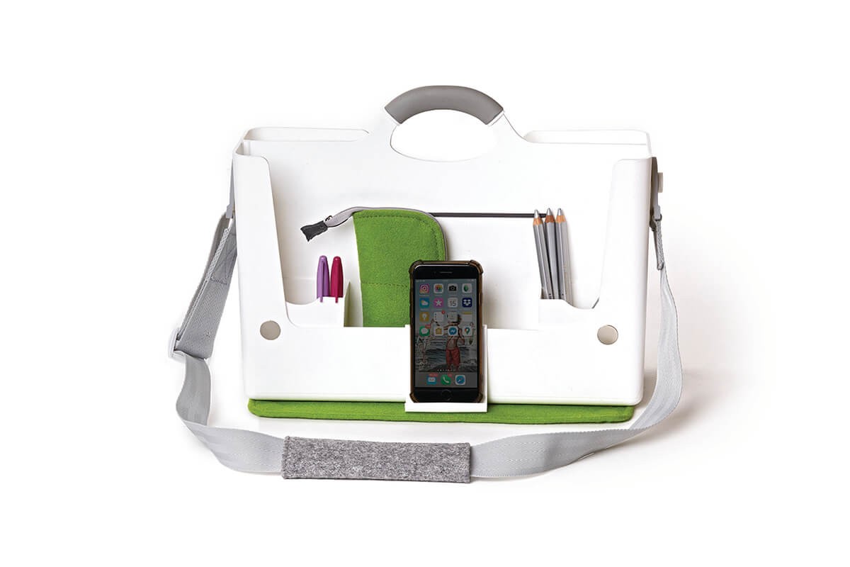 H2W-Cover-Sonus-Beat-Strap