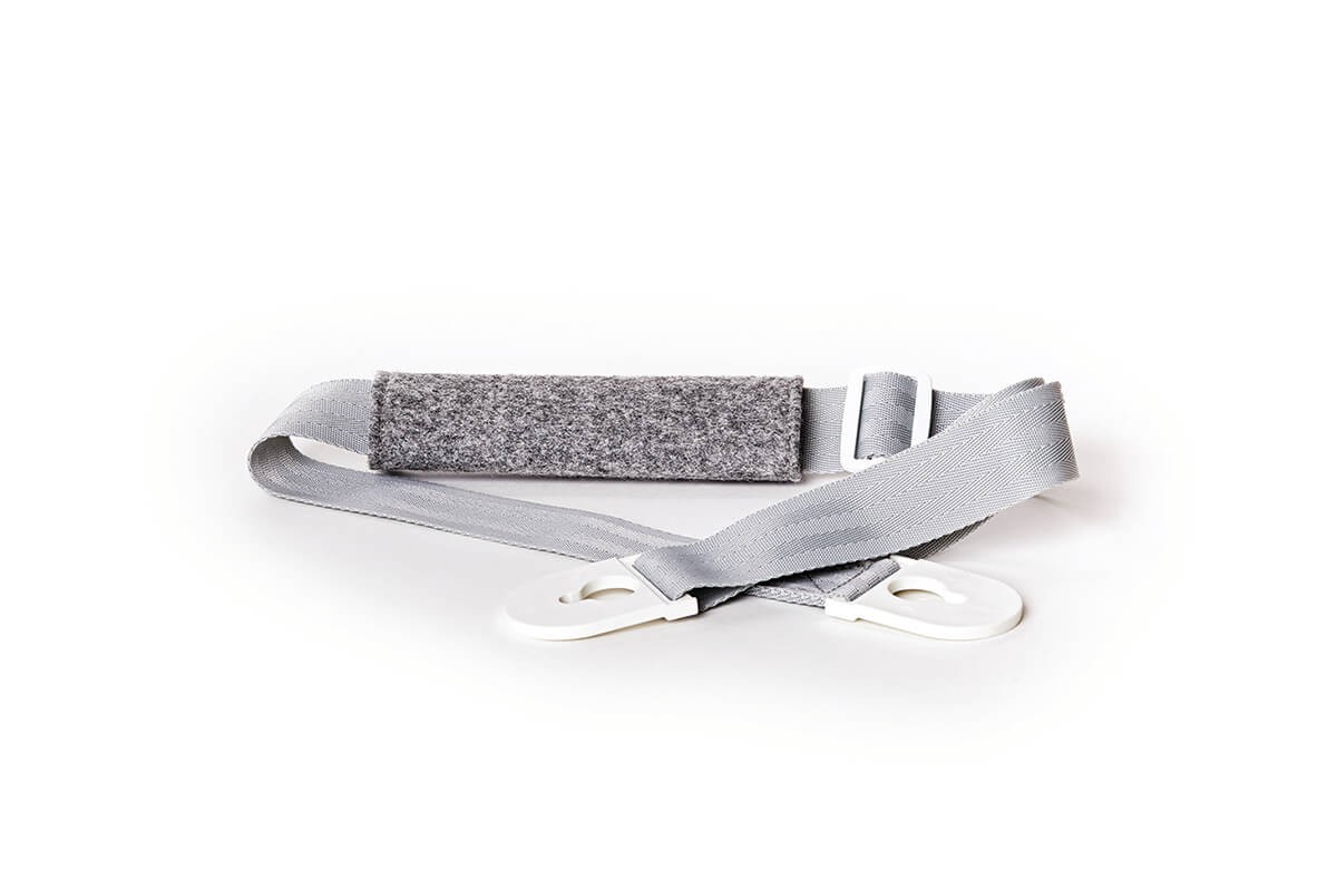 H2W-Cover-Blazer-Goldsmith-Strap