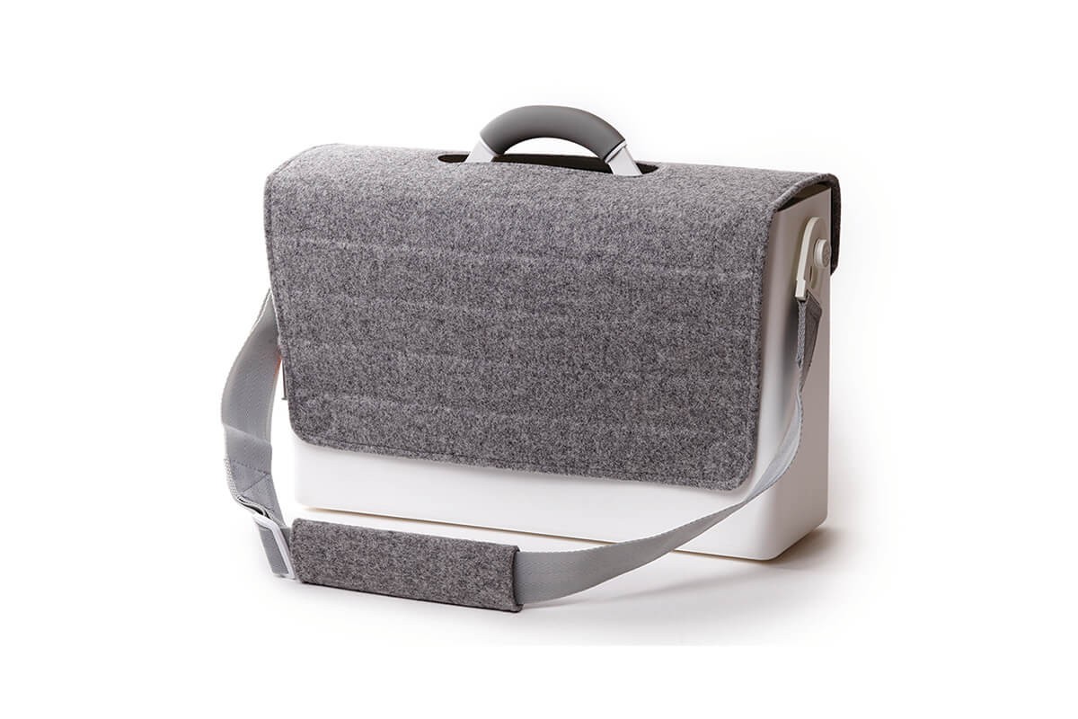 H2W-Cover-Blazer-Winchester-Strap