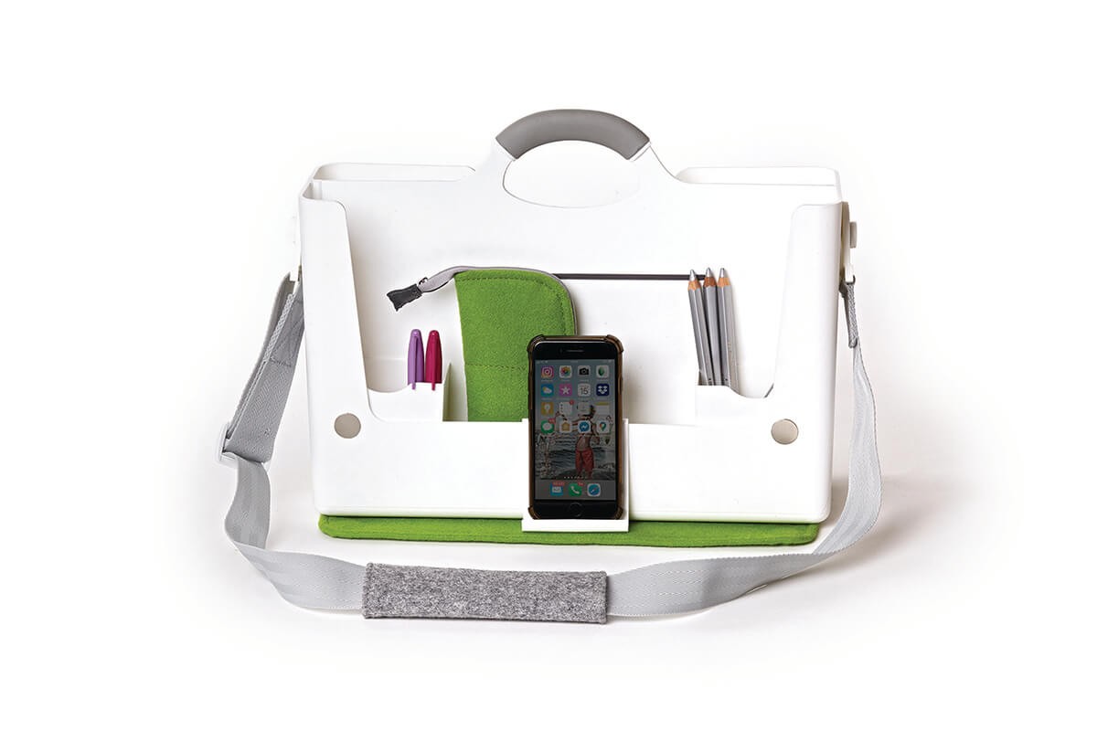 H2W-Cover-Blazer-Surrey-Strap