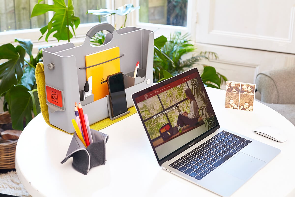 H2G-Cover-Sonus-Beat-Strap