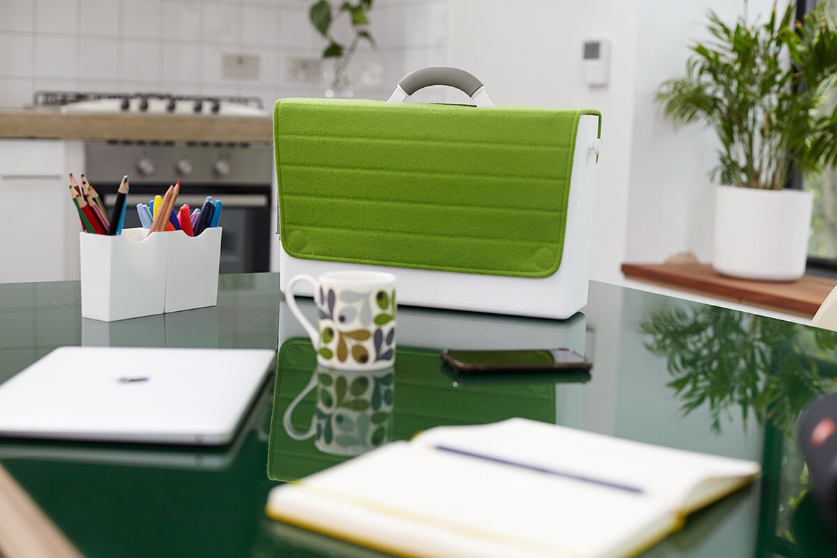 H2W-Cover-Sonus-Song-Strap