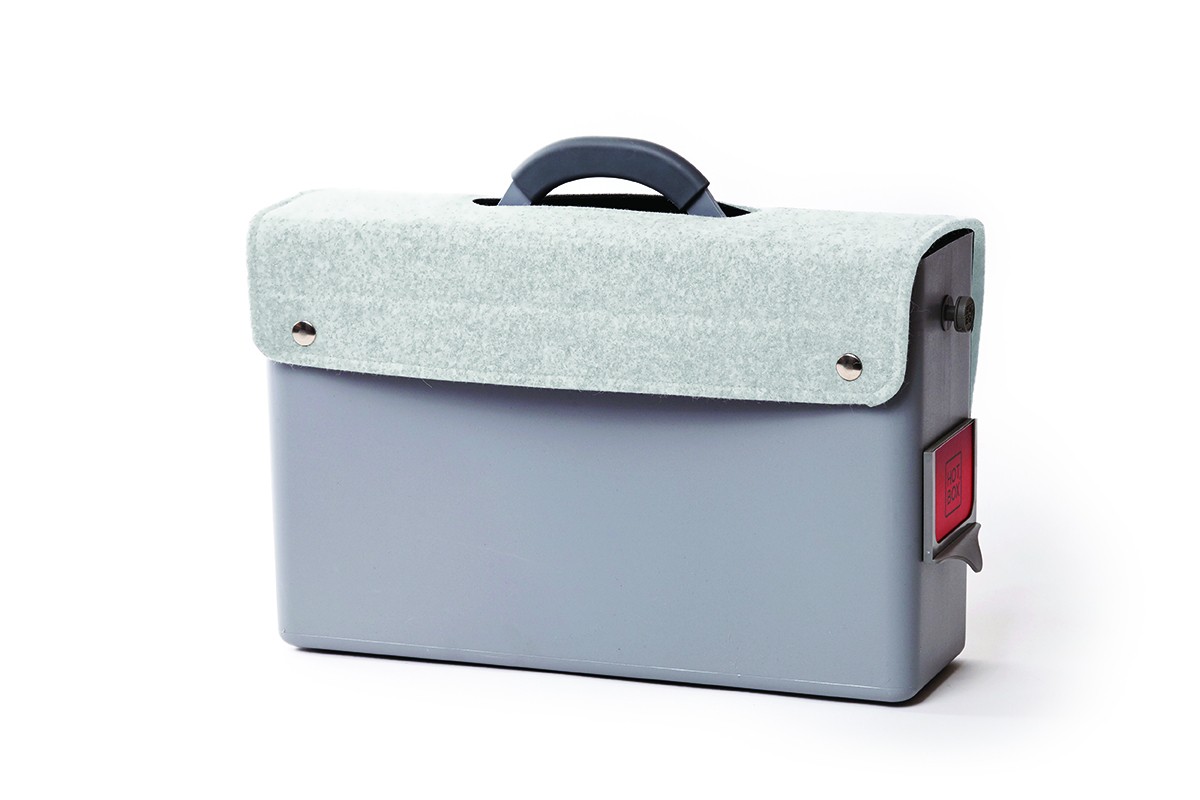 H2G-Cover-Sonus-Beat