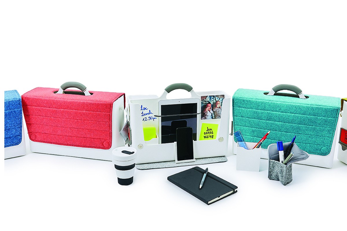 H2G-Cover-Sonus-Beat