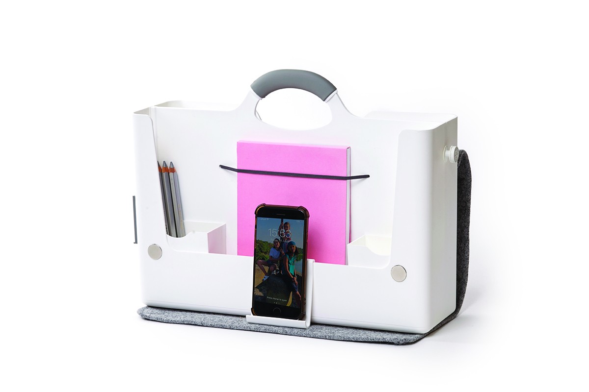 H2W-Cover-Sonus-Classical