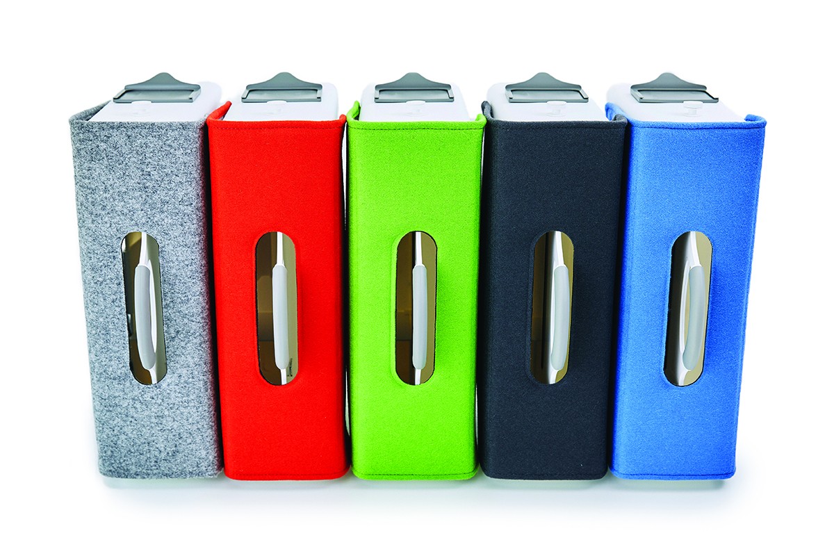 H2W-Cover-Sonus-Rap-Strap