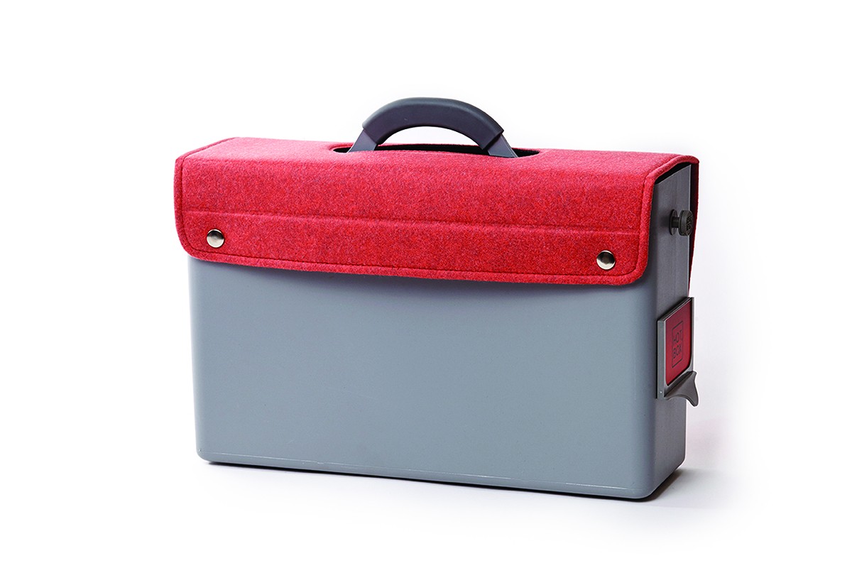 H2G-Cover-Sonus-Chorus-Strap