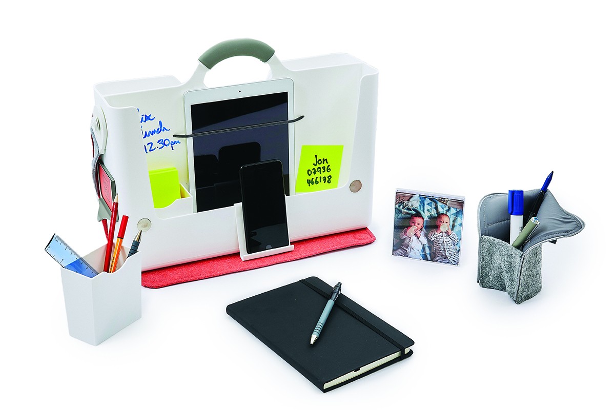 H2G-Cover-Blazer-Goldsmith-Strap