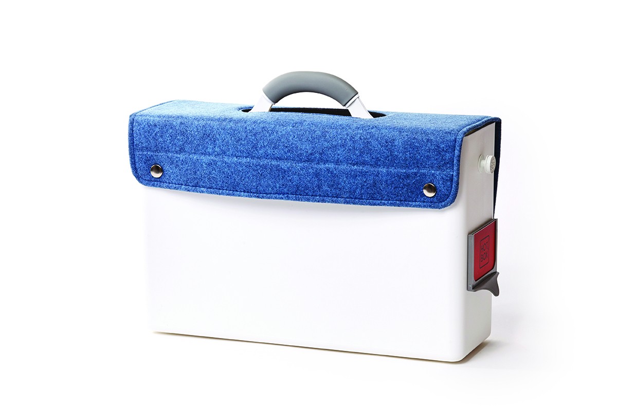 H2W-Cover-Sonus-Classical-Strap