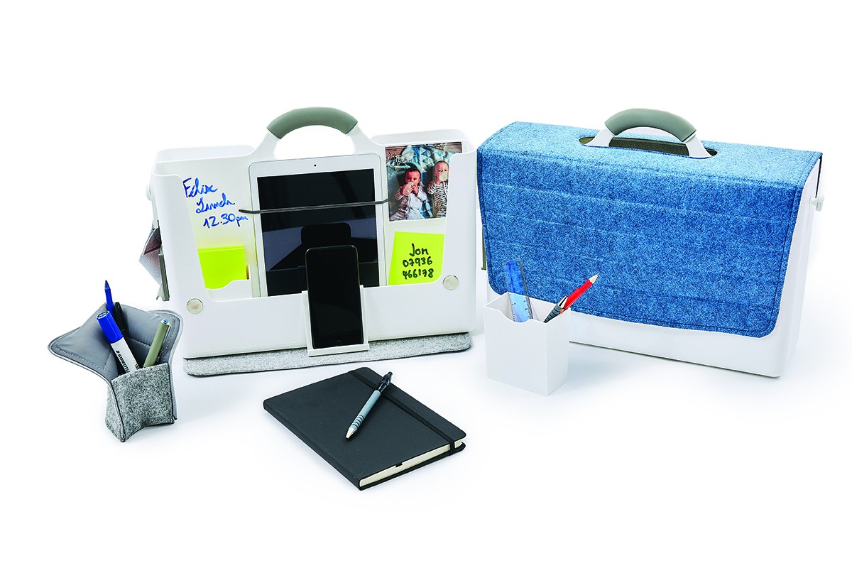 H2W-Cover-Sonus-Classical