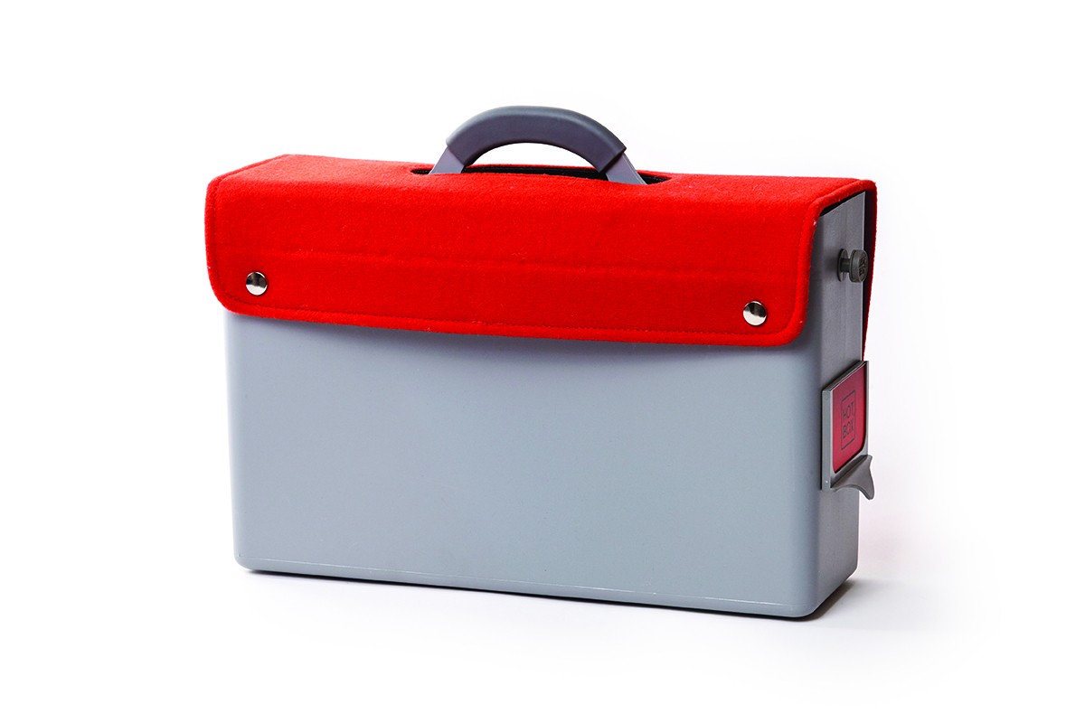 H2G-Cover-Blazer-Goldsmith